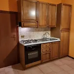 Casa Romeo פסקיארה דל גארדה