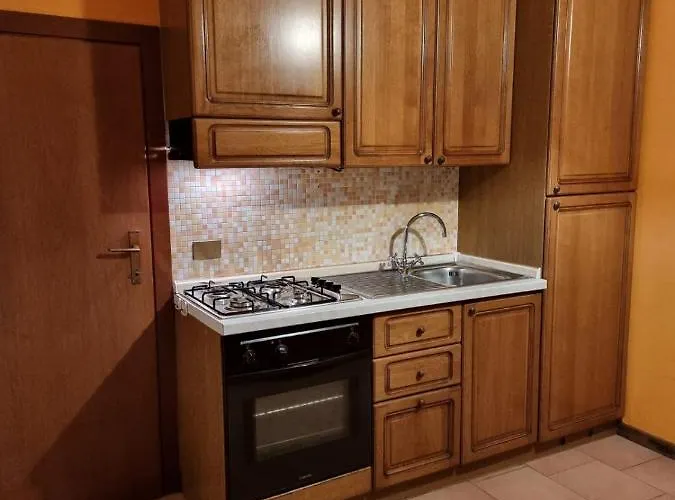 Casa Romeo Peschiera del Garda