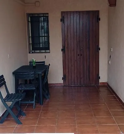 Casa Romeo بسكييرا ديل غاردا